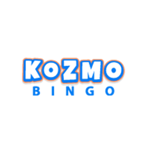 Kozmo Bingo 500x500_white